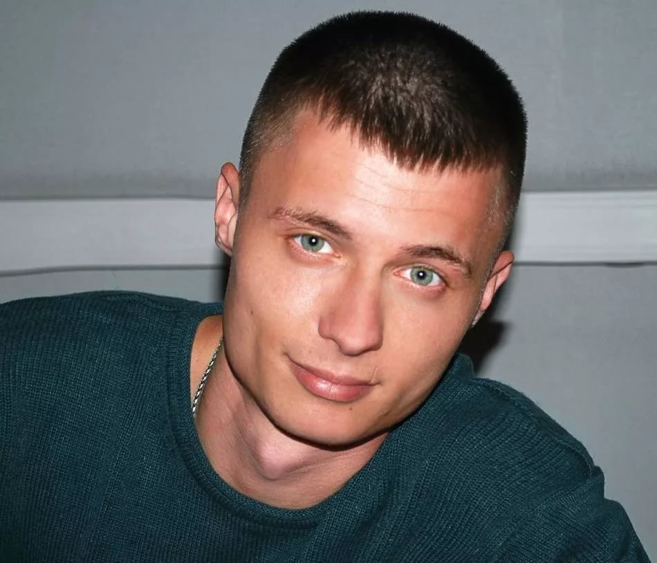 Олександр Коваль